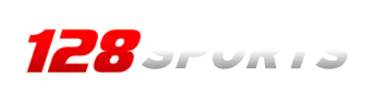 NOWGOAL24